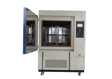 Phòng thử nghiệm lão hóa xenon môi trường Giao diện ASTM D 3815 R-232
