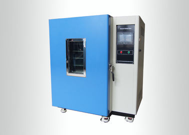 Tủ sấy chân không khí nóng AC 220 V 50HZ cho các thử nghiệm biến đổi nhiệt độ