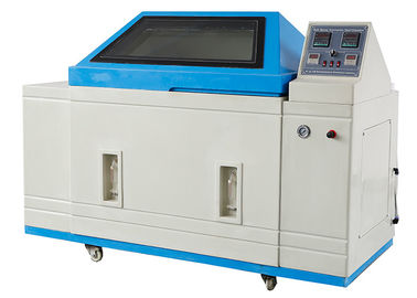 Phòng thử nghiệm chống ăn mòn phun muối chống ăn mòn với IEC60068 cho phòng thí nghiệm