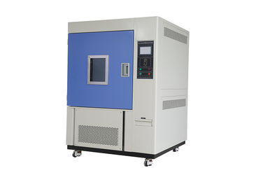 Phòng thử nghiệm lão hóa chuyên nghiệp Xenon Arc Đèn Solar Simulator 35 ~ 150 W /
