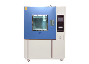 Phòng chống bụi và cát chống bụi cho các sản phẩm điện tử