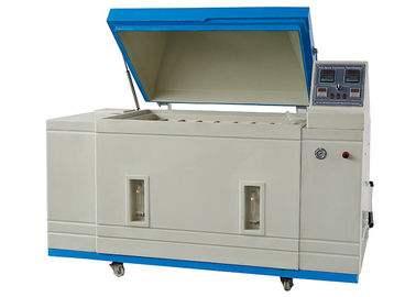 Phòng thử nghiệm chống ăn mòn phun muối chống ăn mòn với IEC60068 cho phòng thí nghiệm