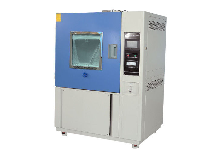 Phòng chống bụi và cát chống bụi cho các sản phẩm điện tử